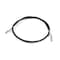 Briggs & Stratton Control Cable 762259MA - alternate 1